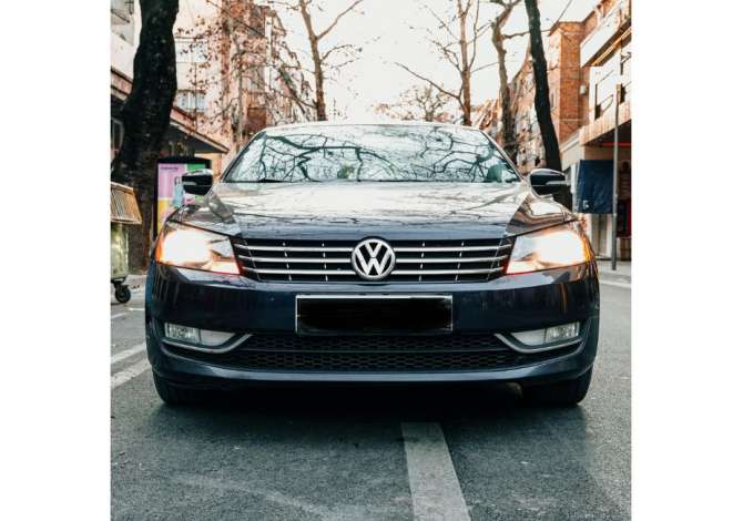 Noleggio Auto  a Tirana - 30 Euro