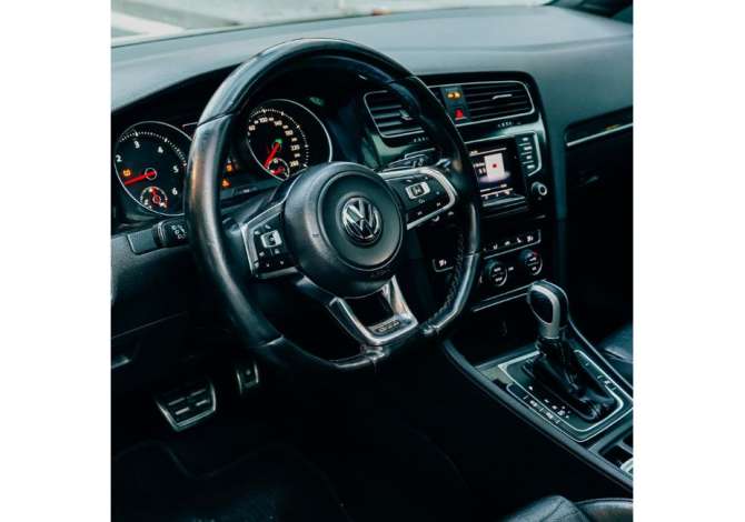 Noleggio Auto  a Tirana - 30 Euro