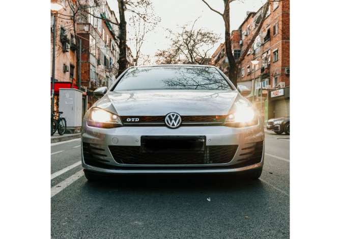 Noleggio Auto  a Tirana - 40 Euro