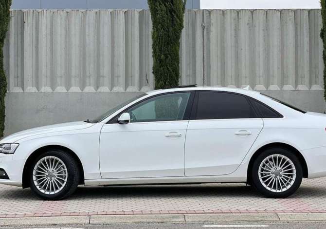 Makina ne shitje  ne Durres - 12,000 Euro