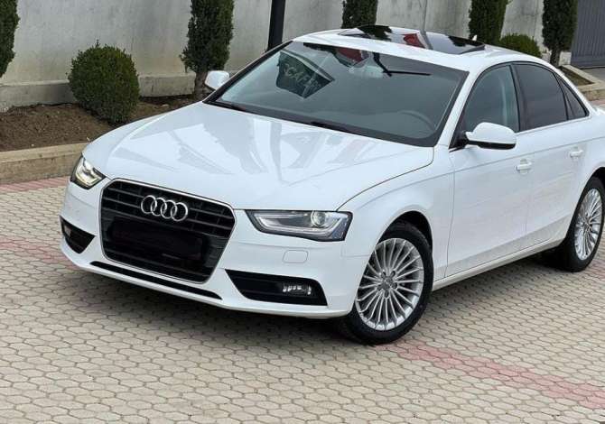 Cars for sale in Durres - 12,000 Euro