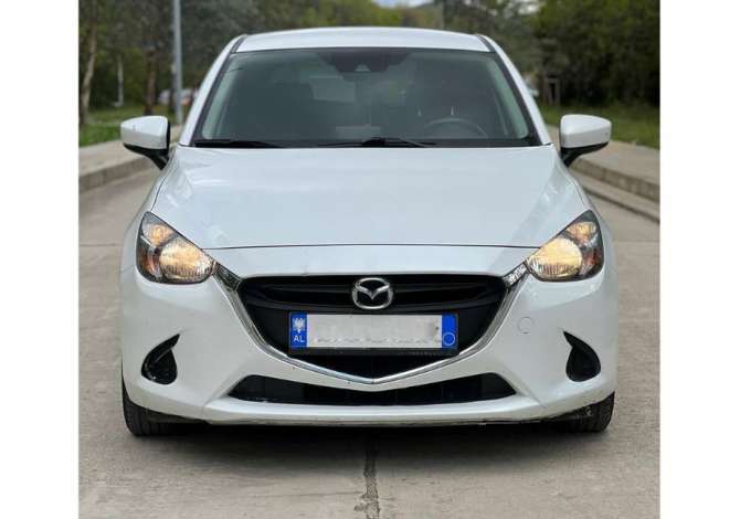 Noleggio Auto  a Tirana - 45 Euro