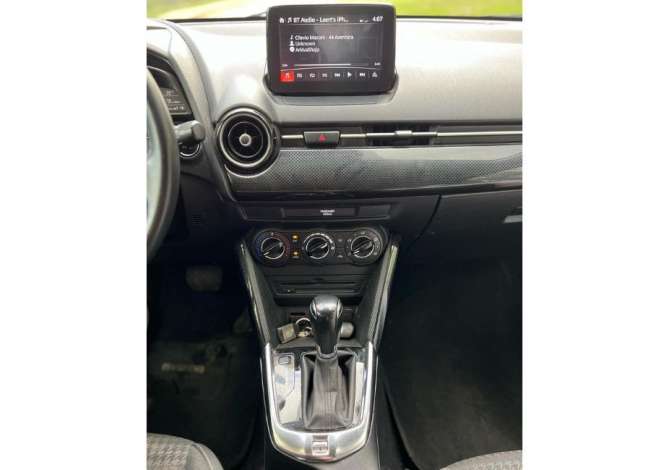 Mazda me cmim ditor 45 Euro