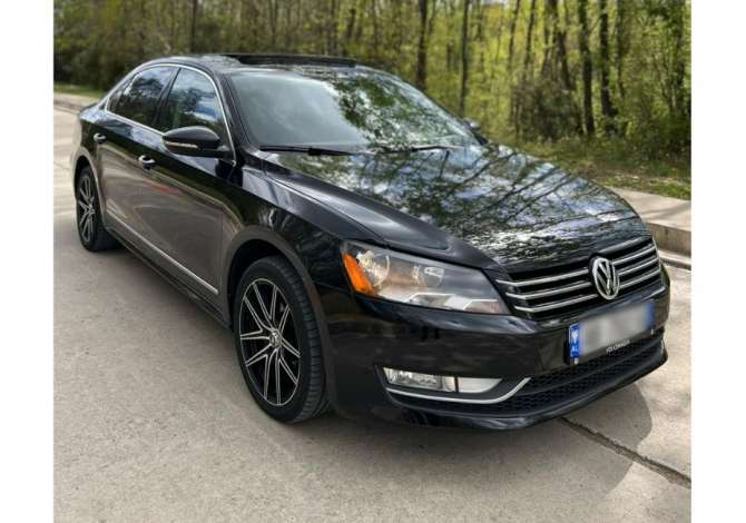 Car Rental in Tirana - 35 Euro