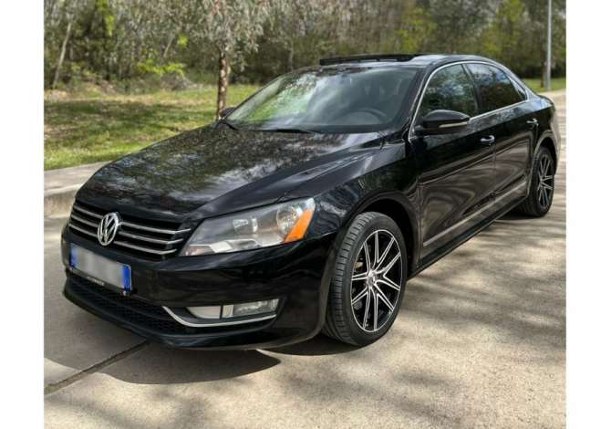 Makina me qera ne Tirane - 35 Euro