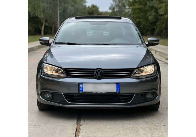Noleggio Auto  a Tirana - 35 Euro