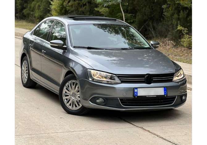 Noleggio Auto  a Tirana - 35 Euro