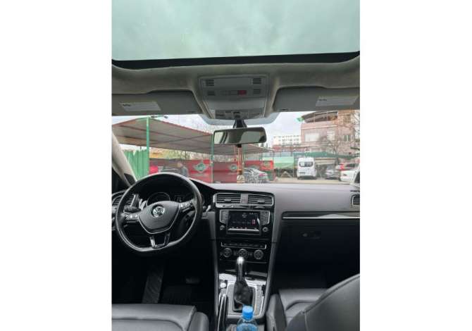 Noleggio Auto  a Tirana - 45 Euro