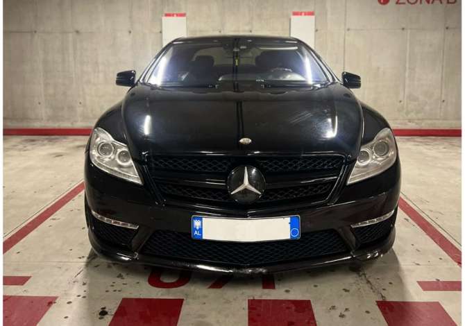 Noleggio Auto  a Tirana - 190 Euro