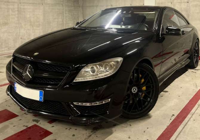 Noleggio Auto  a Tirana - 190 Euro