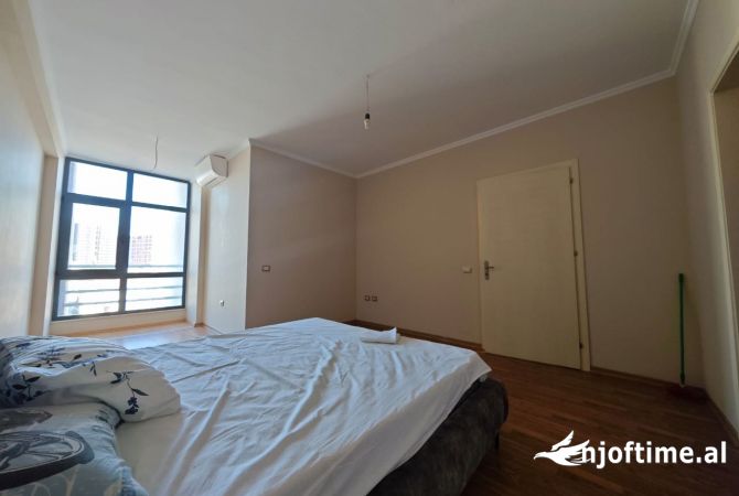 Jepet me qira Apartament 