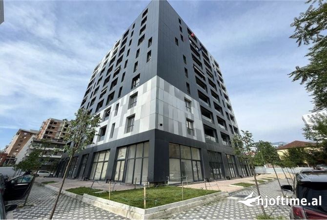 Shtepi ne shitje 2+1 ne Tirane - 155,000 Euro