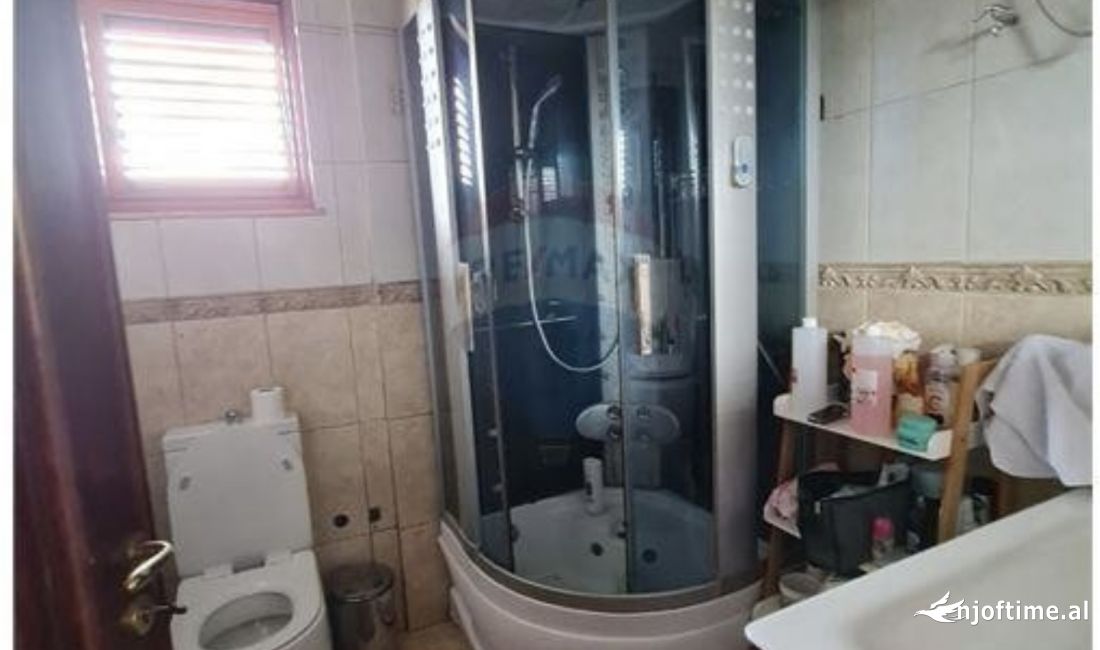 Foto 18