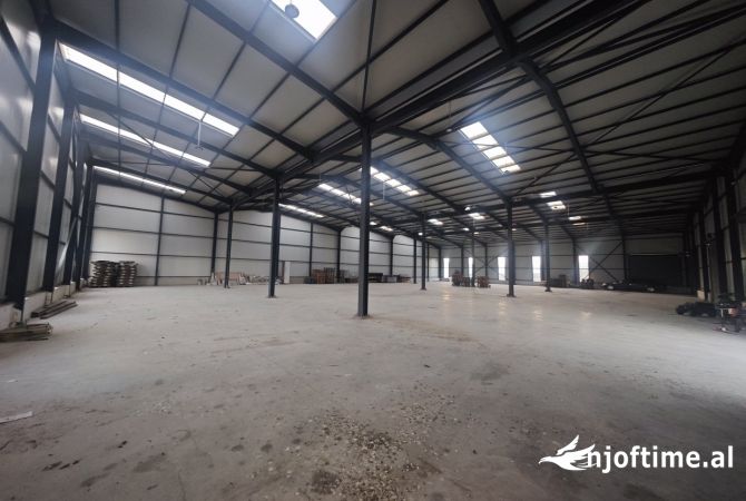 🎀 Shitet Kapanon 🎀 📍 Memzez 