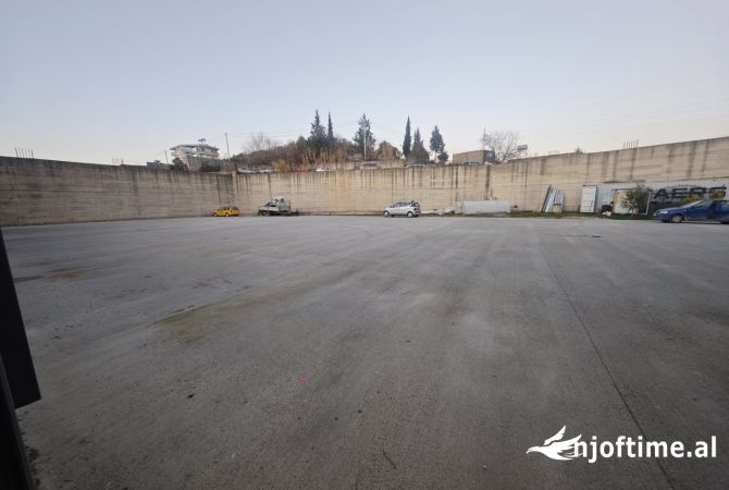 🎀 Shitet Kapanon 🎀 📍 Memzez 