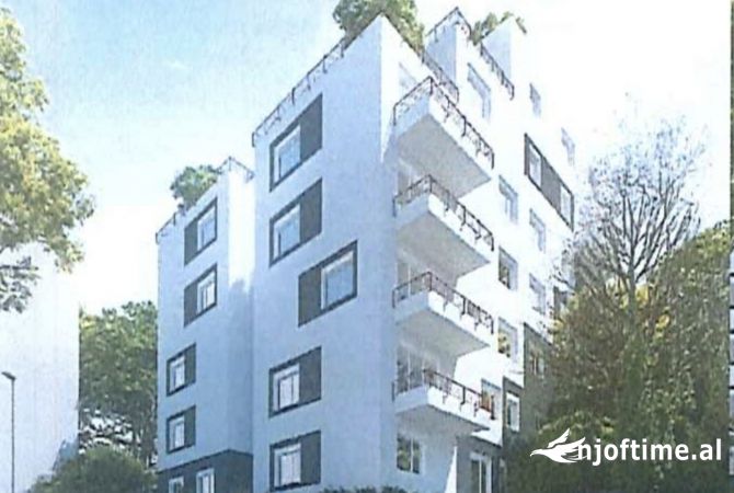 Shtepi ne shitje 3+1 ne Tirane - 236,000 Euro