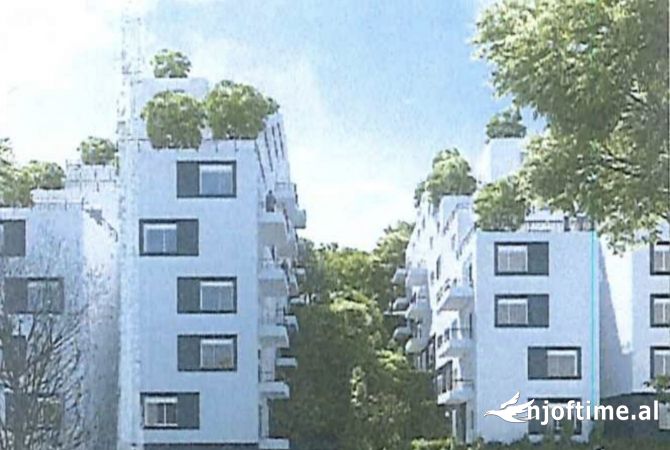 Shtepi ne shitje 3+1 ne Tirane - 236,000 Euro