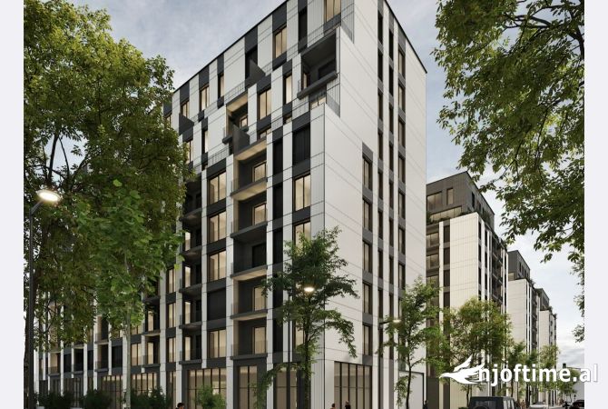 Shtepi ne shitje 2+1 ne Tirane - 139,200 Euro