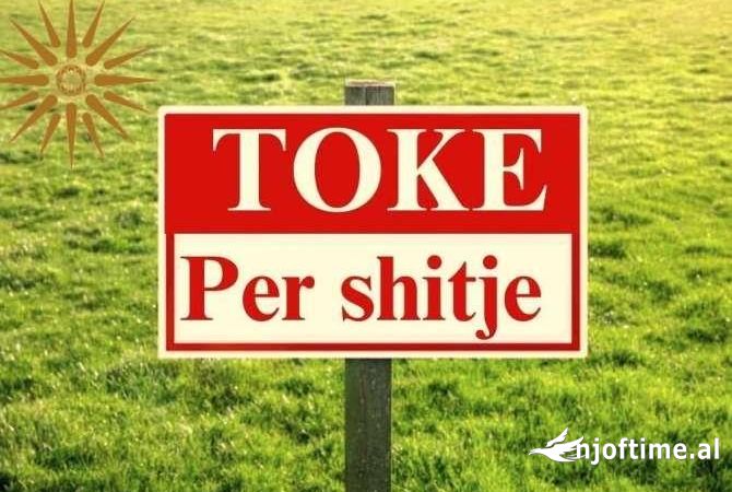 Terreno in vendita  a Santa Quaranta - 2,000,000 Euro