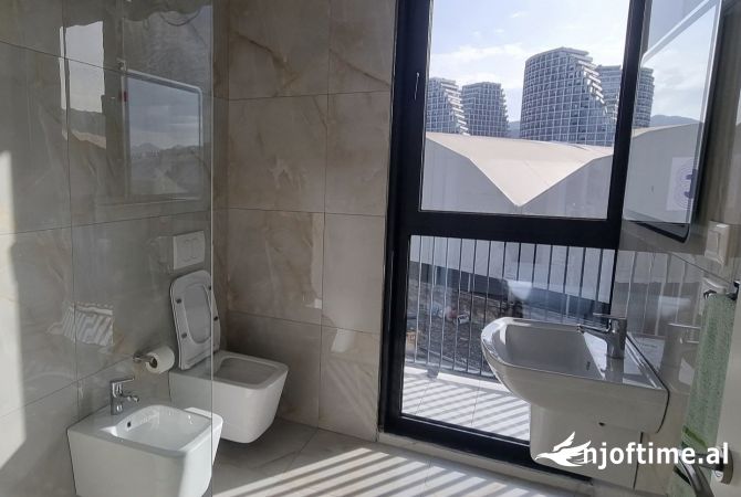 Jepet Me Qira Ambjent Biznesi 