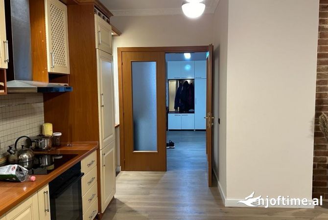Shtepi ne shitje 2+1 ne Tirane - 260,000 Euro