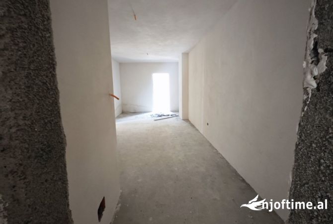 Casa in vendita 3+1 a Tirana - 115,500 Euro
