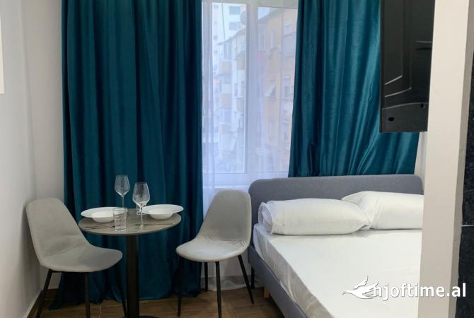 Casa in vendita Garsoniere a Tirana - 335,000 Euro