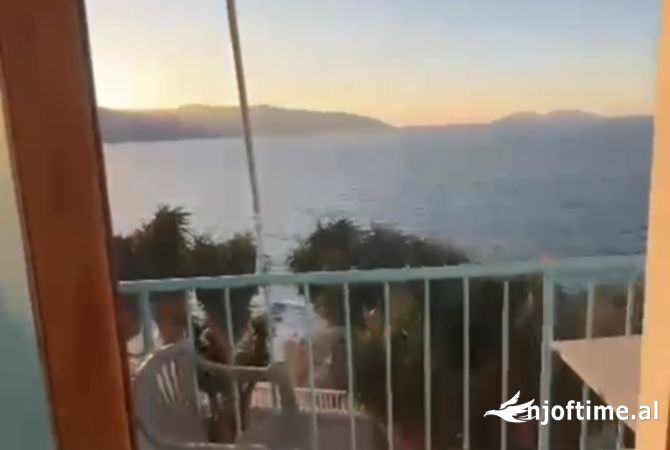 Hotel Per Shitje. Mundesi Ideale Investimi 