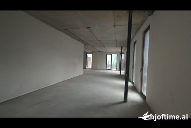 Jepet  Me Qira Ambjent Biznesi. ALTANA LUXERY 