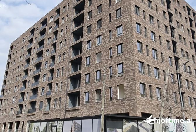 Shtepi ne shitje 2+1 ne Tirane - 119,000 Euro