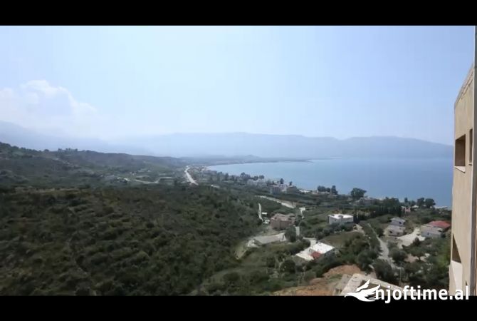 Hotel Per Shitje. Radhime. Mundesi Perfekte Investimi 