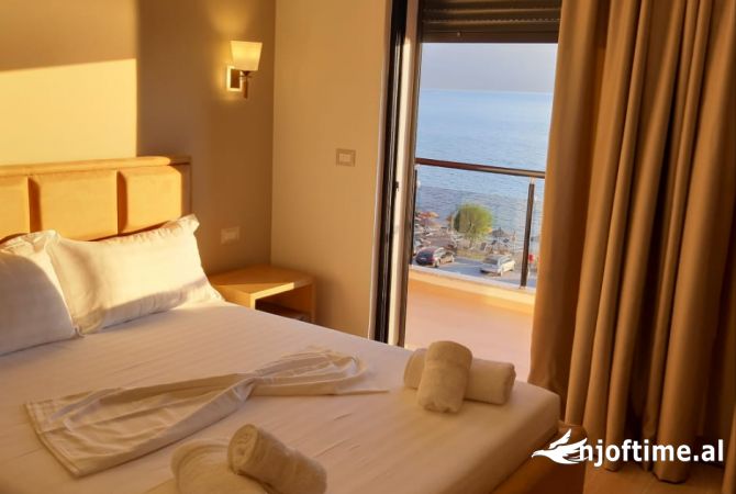 Business Property in Sale 5+1 in Vlora - 4,000,000 Euro