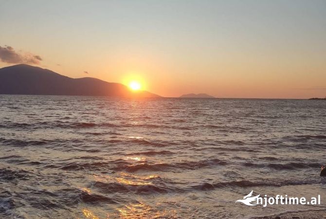 Hotel Per Shitje 5 Kate. Totalisht  Investuar. Vije E Pare Me Detin 