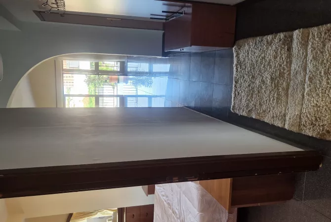 Shtepi me qera Apartament ne Tirane, 2+1, Mobilimi E mobiluar, Pagesa 50,000  Leke.