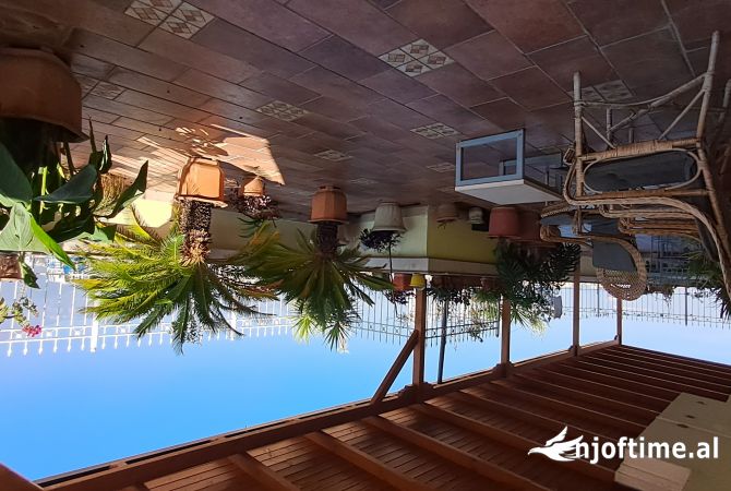 Shtepi ne shitje 5+1 ne Tirane - 660,000 Euro