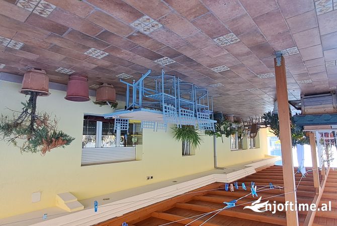 Shtepi ne shitje 5+1 ne Tirane - 660,000 Euro