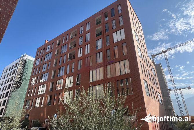 Shtepi ne shitje 2+1 ne Tirane - 179,000 Euro