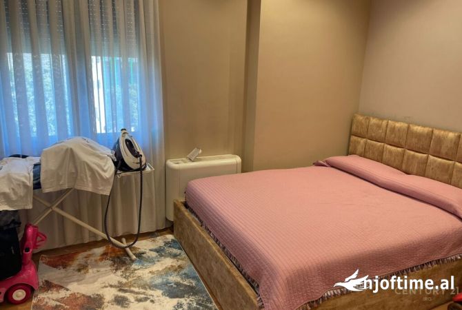 Casa in vendita 2+1 a Tirana - 440,000 Euro