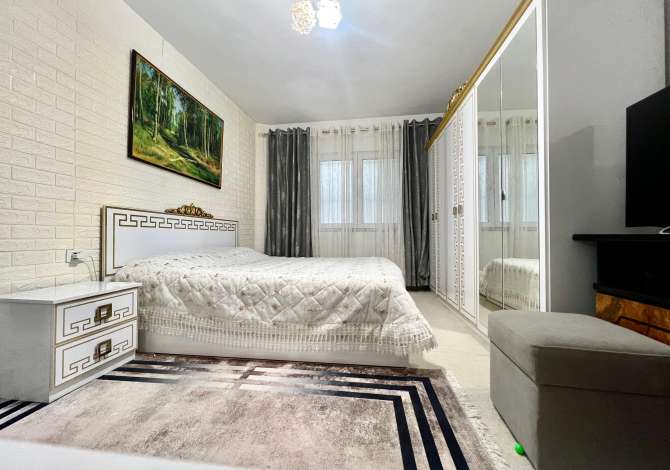 Shtepi ne shitje Shtepi Private ne Tirane, 2+1, Mobilimi E mobiluar, Pagesa 150,000  Euro.