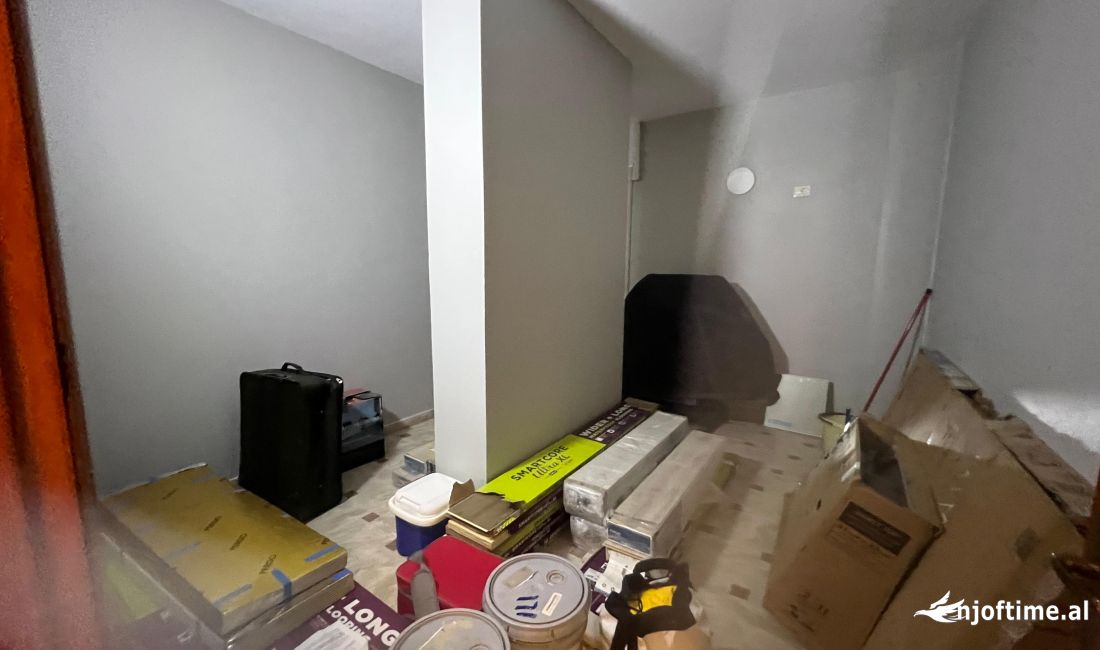 Foto 10