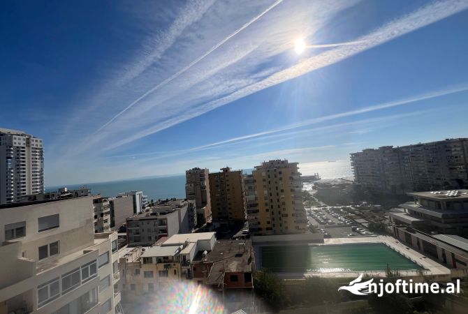 Shtepi ne shitje 3+1 ne Durres - 220,000 Euro