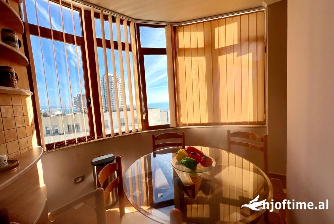 Shtepi ne shitje 3+1 ne Durres - 220,000 Euro