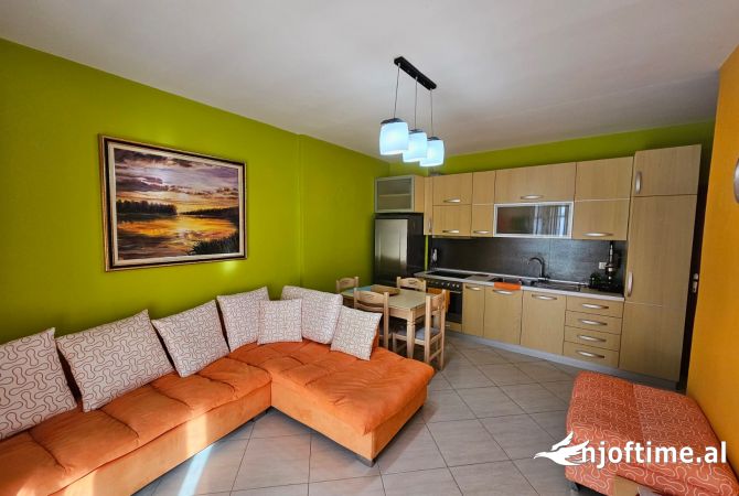 Shtepi ne shitje 2+1 ne Durres - 130,000 Euro