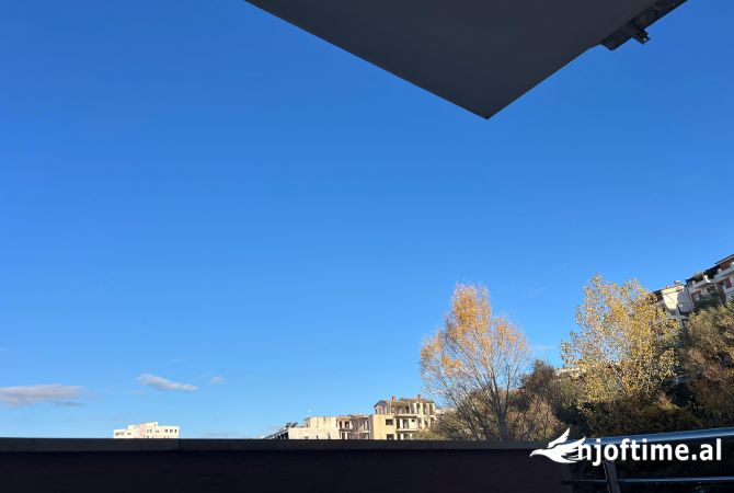 Shtepi ne shitje Apartament ne Tirane, 2+1, Mobilimi Bosh, pa mobiluar, Pagesa 110,000  Euro.