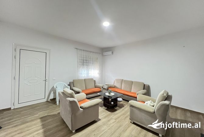 Shtepi ne shitje 2+1 ne Durres - 330,000 Euro