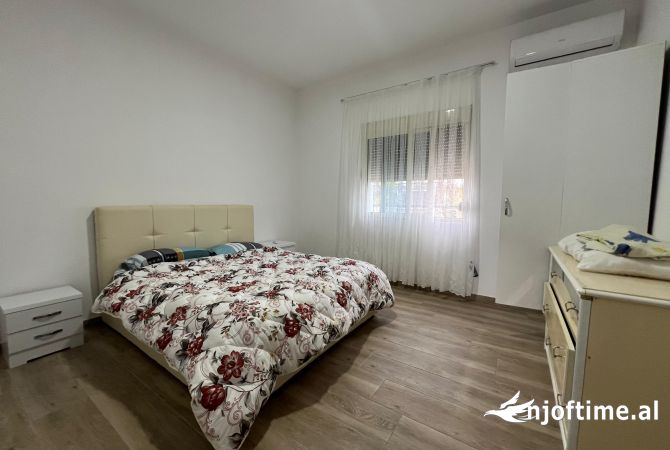 Shtepi ne shitje 2+1 ne Durres - 330,000 Euro