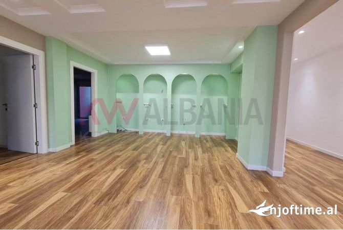 JEPET ME QERA ZYRE RRUGA DERVISH HIMA