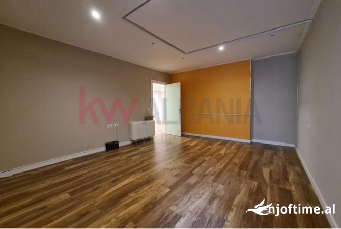 JEPET ME QERA ZYRE RRUGA DERVISH HIMA