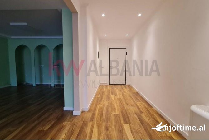 JEPET ME QERA ZYRE RRUGA DERVISH HIMA