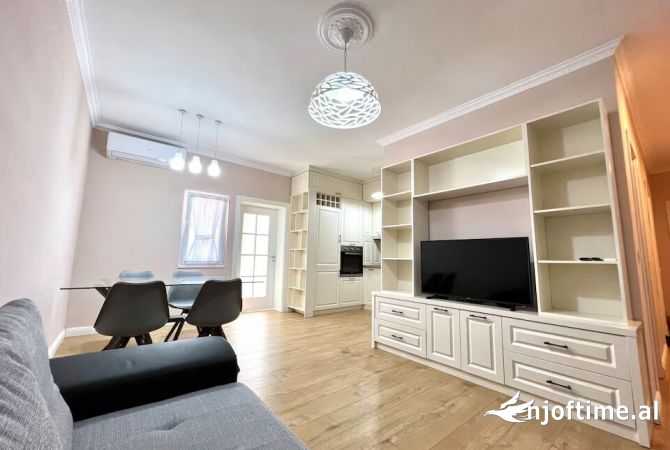 House for Rent 2+1 in Tirana - 800 Euro